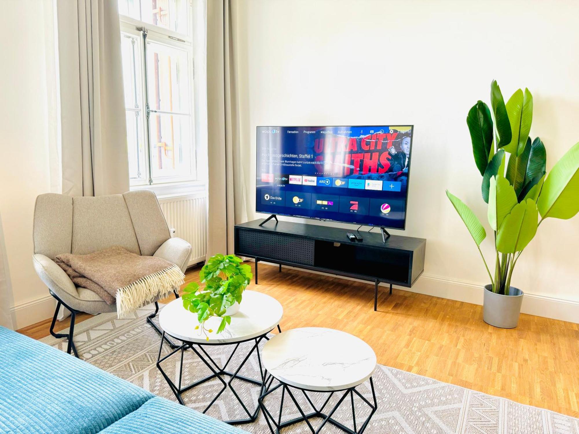 E&K Living - Design Apartments - Netflix - Audi - In Village - Free Parking Ingolstadt Zewnętrze zdjęcie